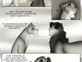 the_new_one_9_by_savu0211-d35rn2e.jpg